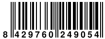 Ver codigo de barras