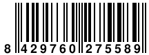 Ver codigo de barras