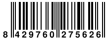 Ver codigo de barras
