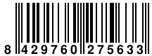 Ver codigo de barras