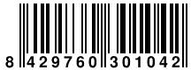Ver codigo de barras