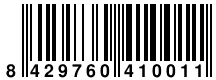 Ver codigo de barras