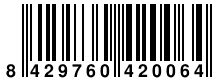 Ver codigo de barras