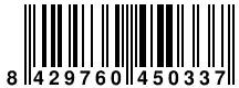 Ver codigo de barras