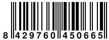 Ver codigo de barras