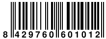 Ver codigo de barras