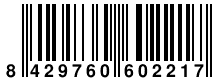 Ver codigo de barras