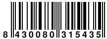 Ver codigo de barras