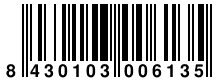 Ver codigo de barras