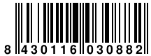 Ver codigo de barras