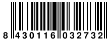 Ver codigo de barras