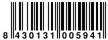 Ver codigo de barras