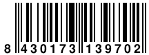 Ver codigo de barras
