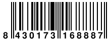 Ver codigo de barras