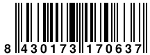 Ver codigo de barras