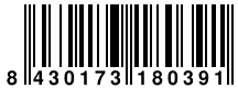 Ver codigo de barras