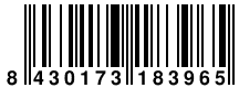 Ver codigo de barras