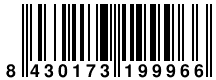 Ver codigo de barras