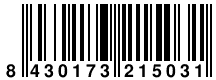 Ver codigo de barras