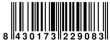 Ver codigo de barras
