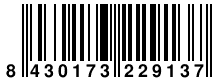Ver codigo de barras