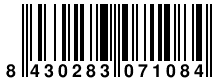 Ver codigo de barras
