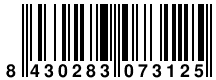 Ver codigo de barras