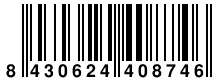 Ver codigo de barras