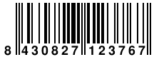 Ver codigo de barras
