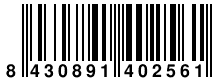 Ver codigo de barras