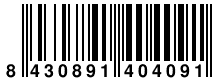 Ver codigo de barras