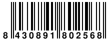 Ver codigo de barras