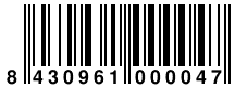 Ver codigo de barras