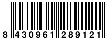 Ver codigo de barras