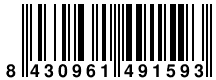 Ver codigo de barras