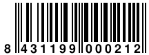 Ver codigo de barras