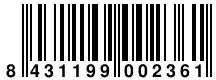 Ver codigo de barras