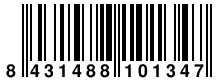 Ver codigo de barras