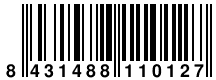 Ver codigo de barras