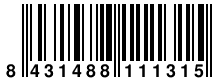 Ver codigo de barras