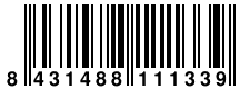 Ver codigo de barras