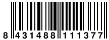Ver codigo de barras