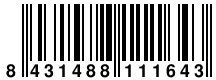 Ver codigo de barras