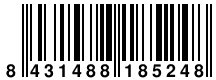 Ver codigo de barras
