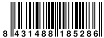 Ver codigo de barras