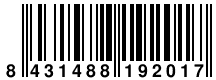 Ver codigo de barras
