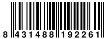 Ver codigo de barras