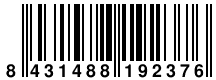 Ver codigo de barras