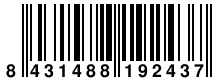 Ver codigo de barras