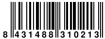 Ver codigo de barras